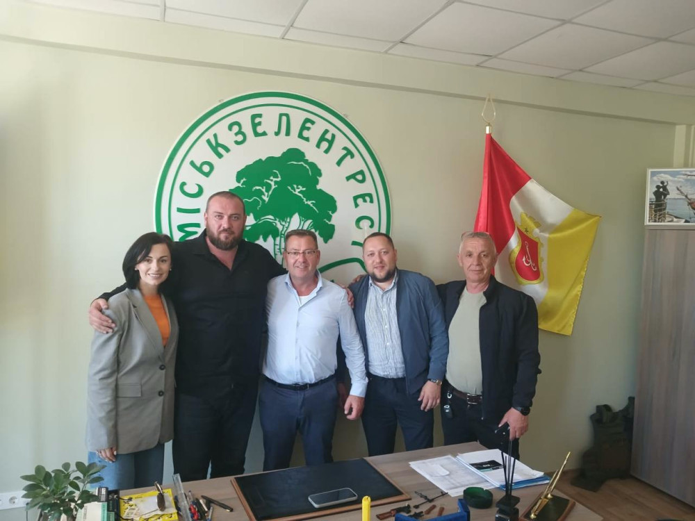 3642 image for slide