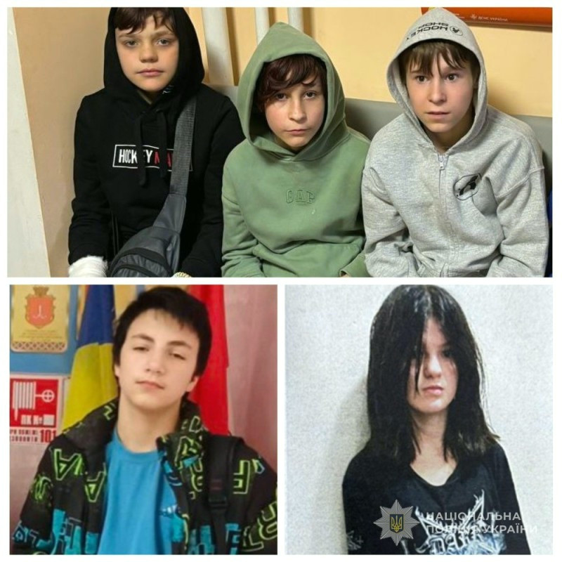 3649 image for slide