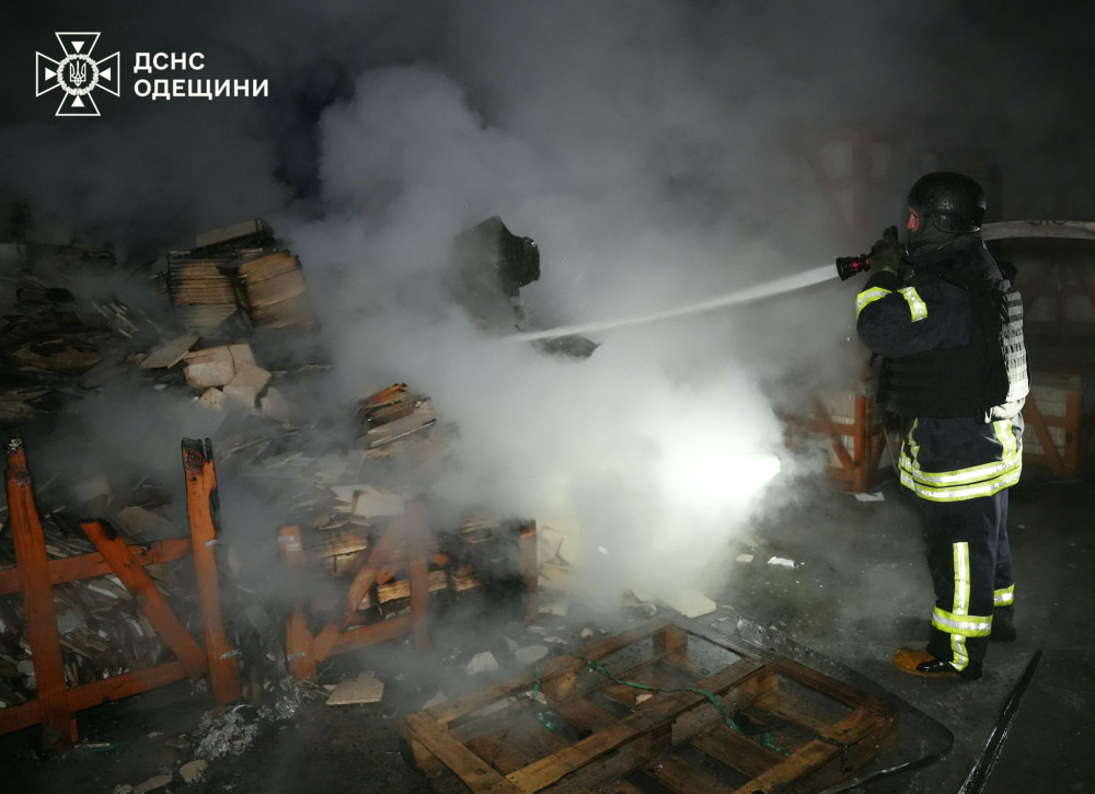 3684 image for slide