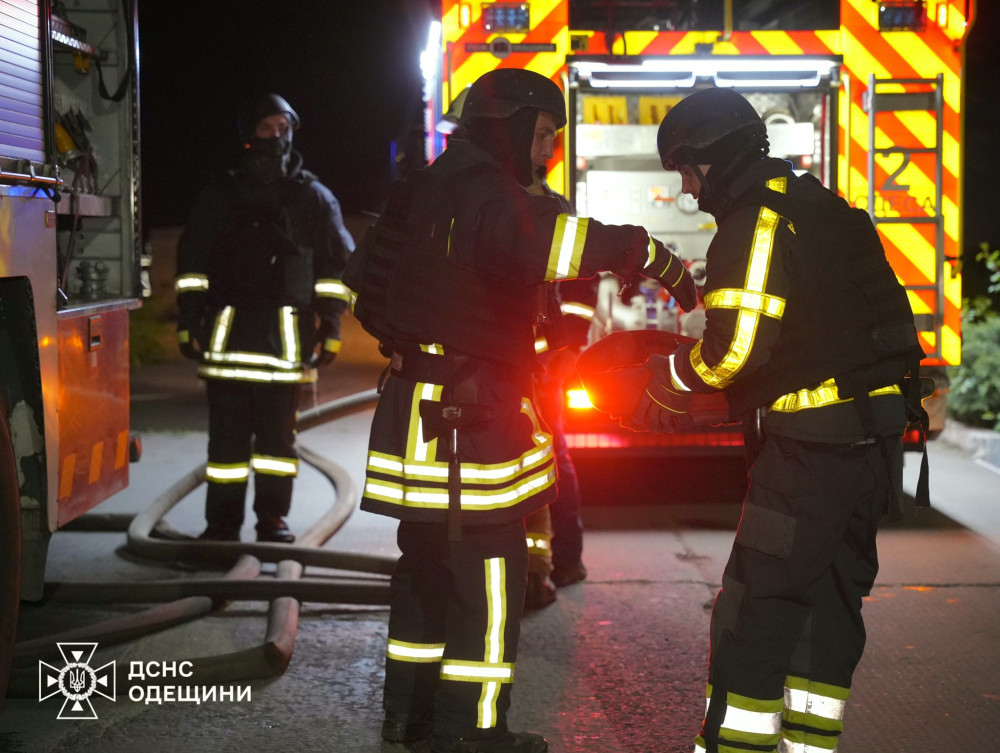 3687 image for slide