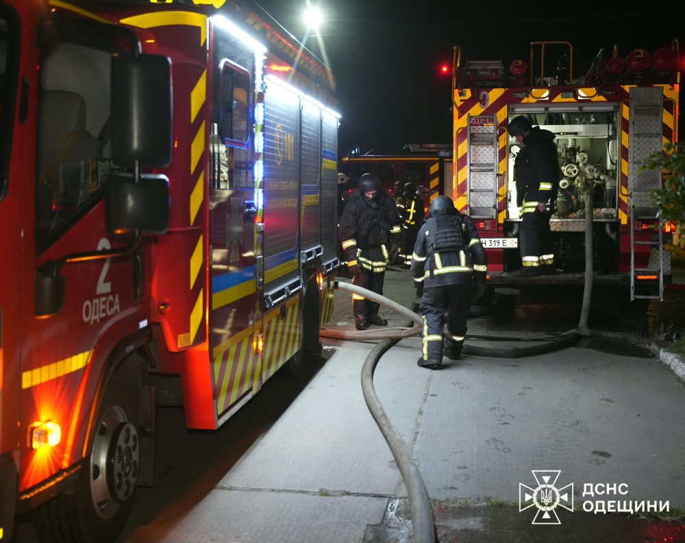 3688 image for slide