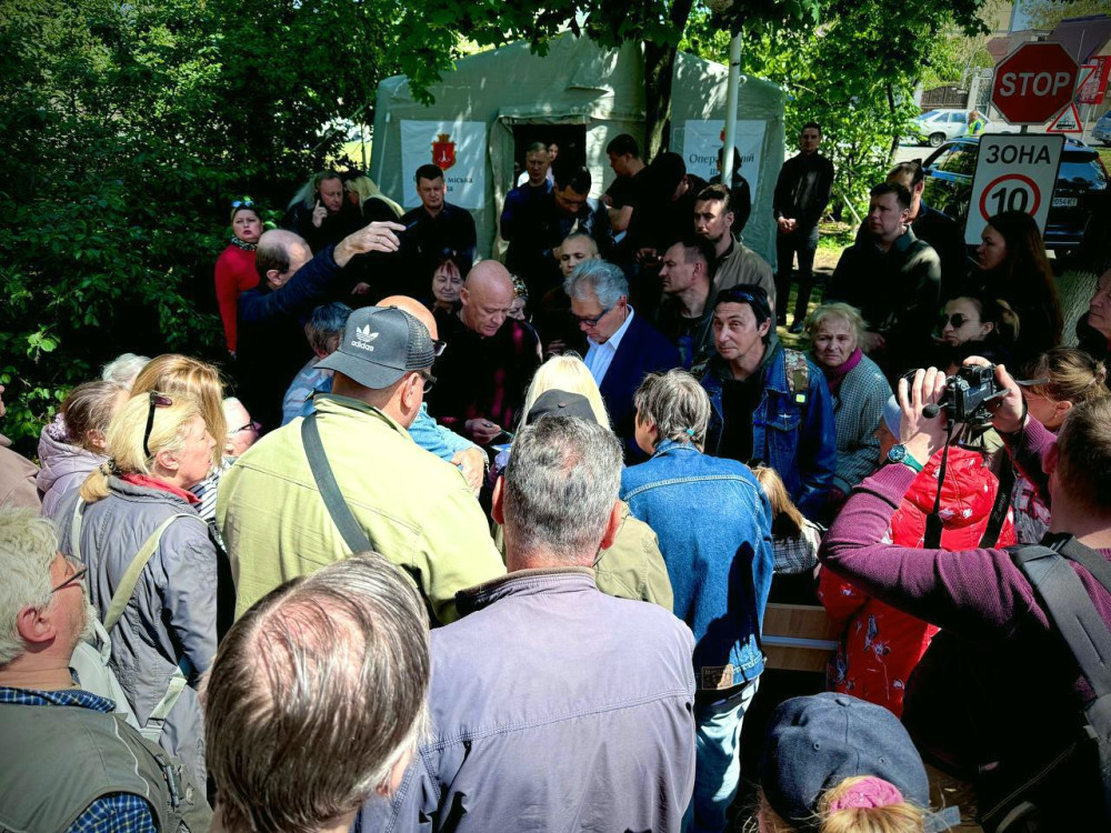 3706 image for slide