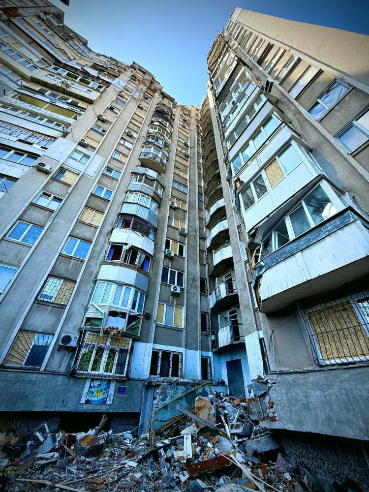 3707 image for slide