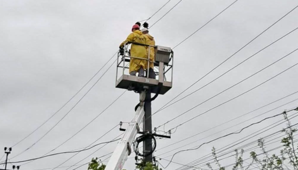 3722 image for slide