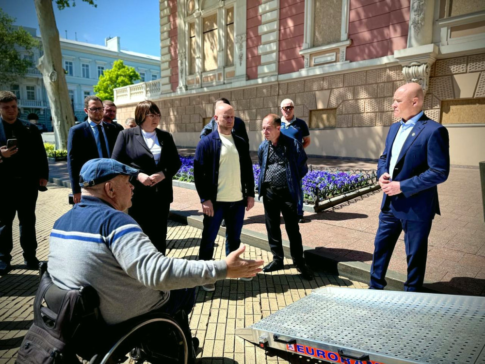 3723 image for slide