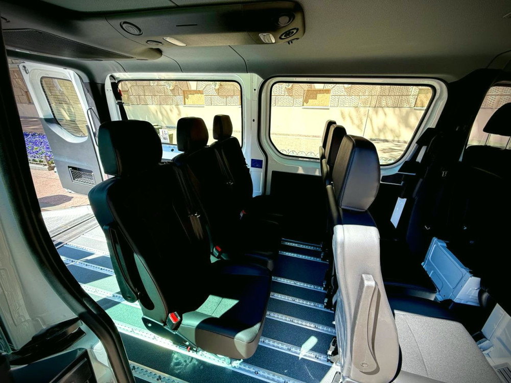 3724 image for slide