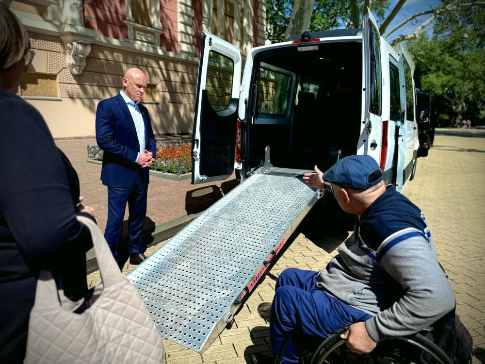 3725 image for slide