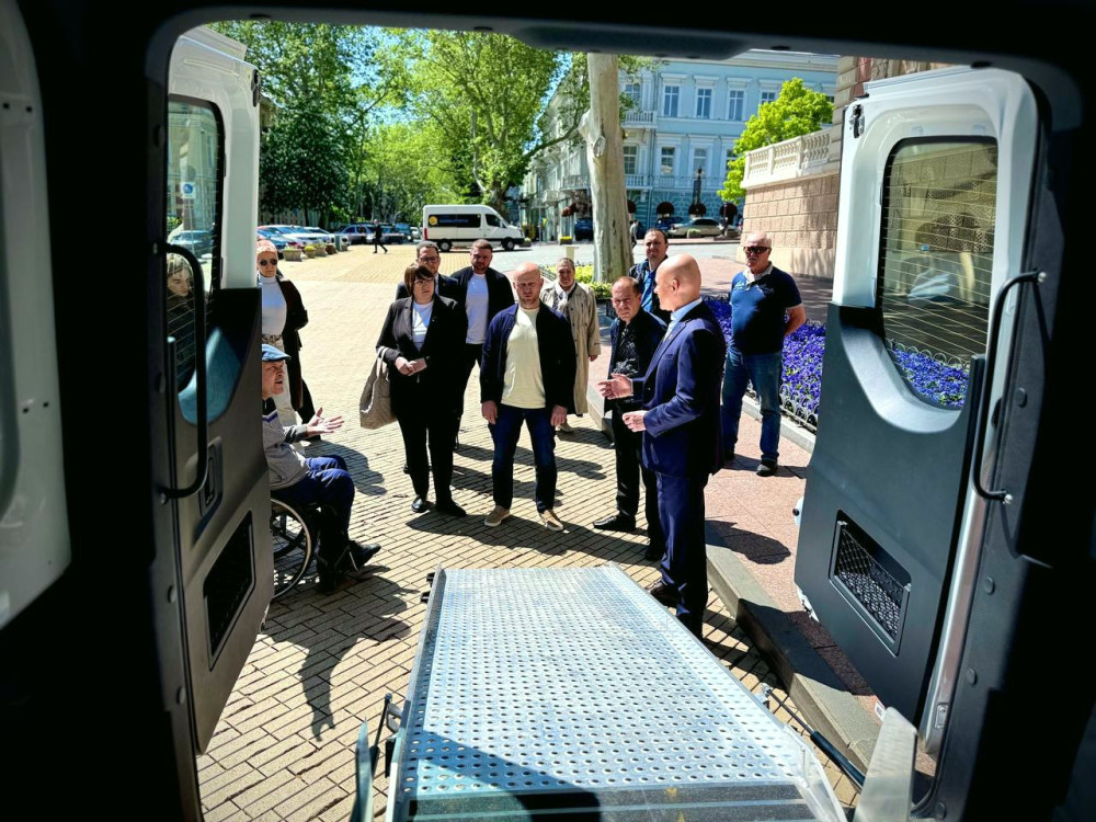 3726 image for slide