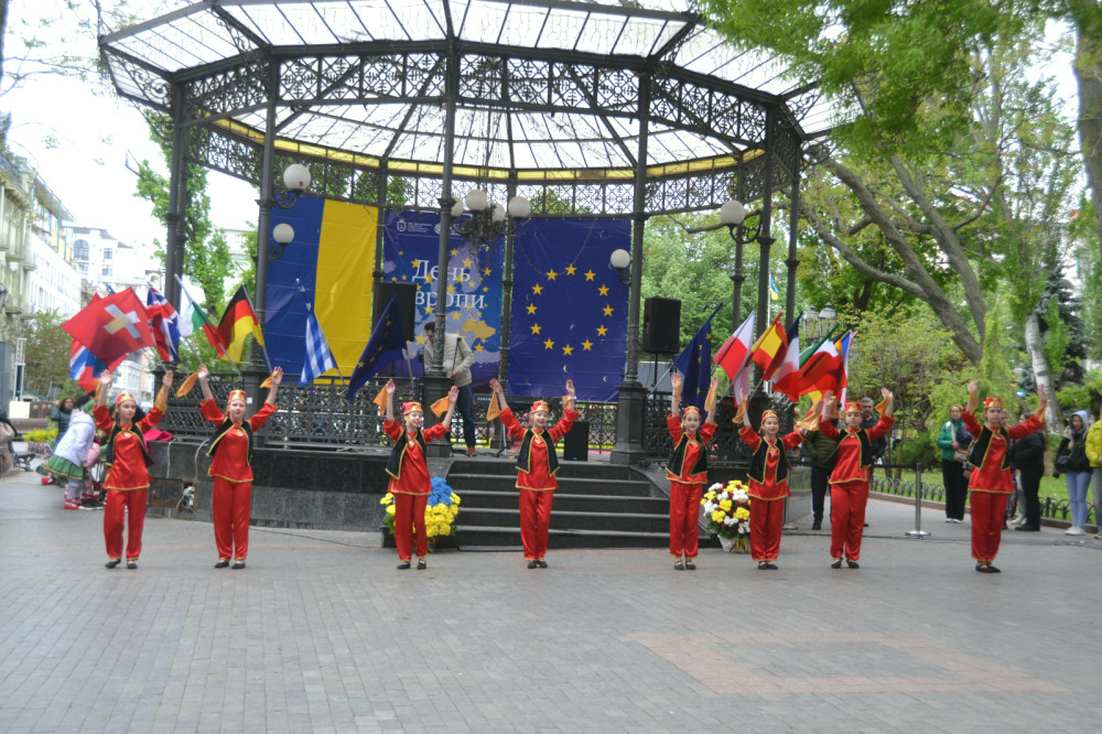 3732 image for slide