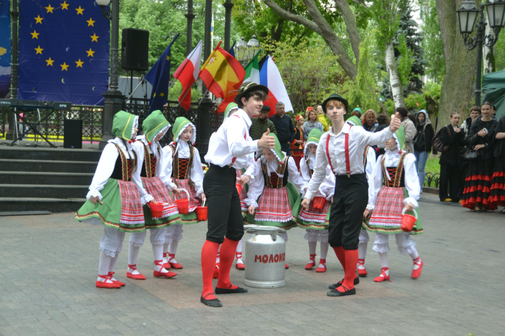 3733 image for slide