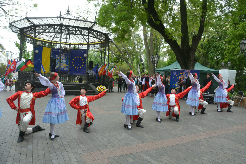 3734 image for slide