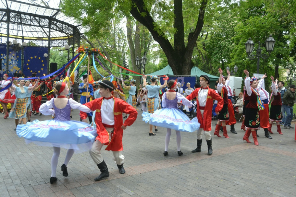 3736 image for slide