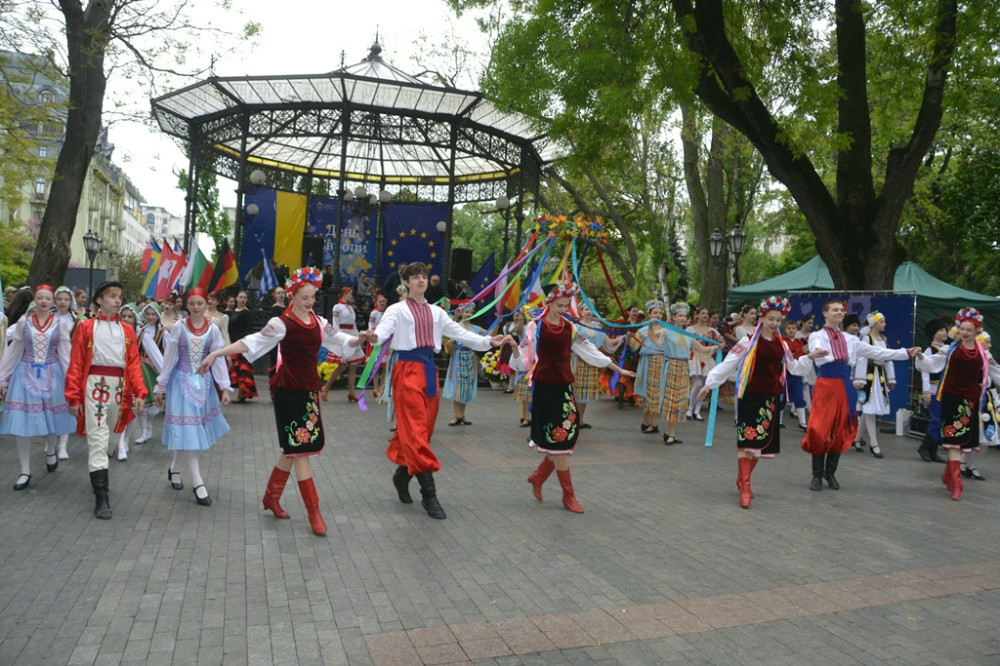 3737 image for slide