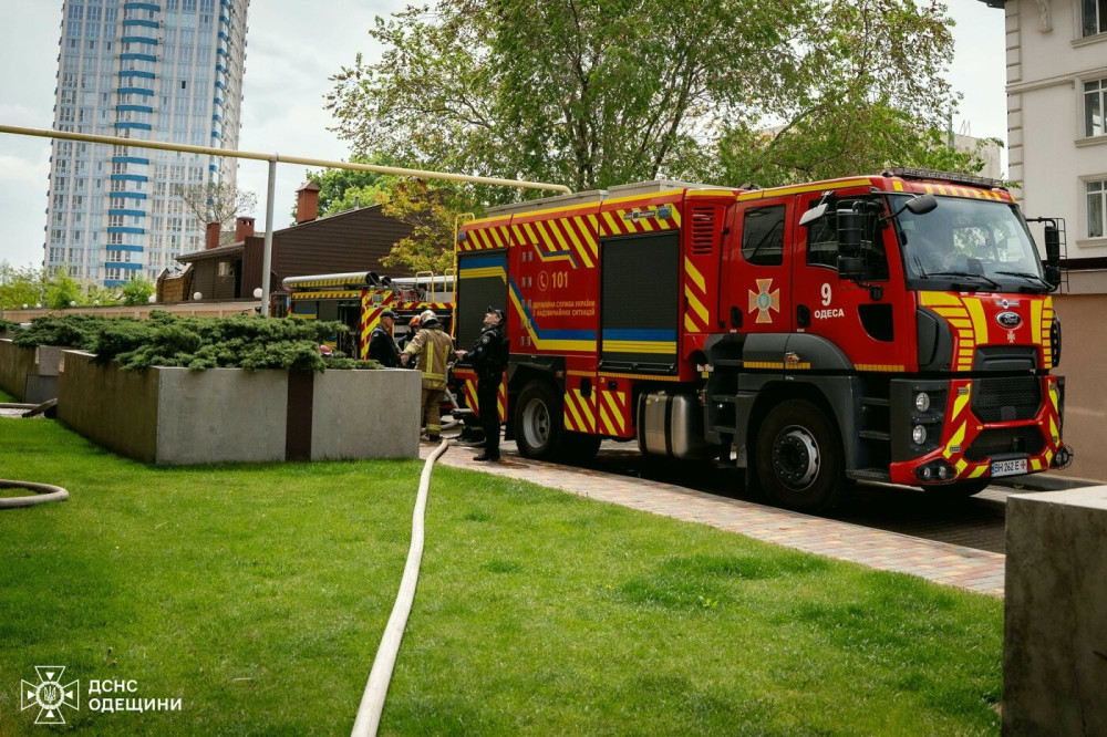 3753 image for slide