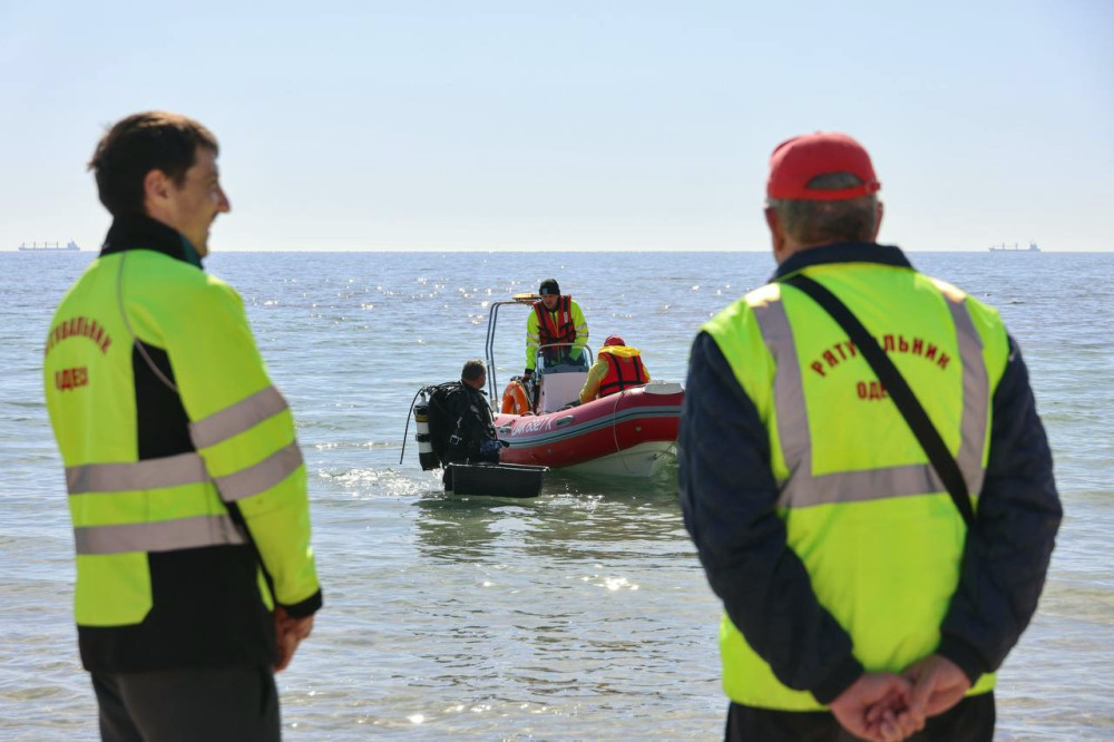 3770 image for slide