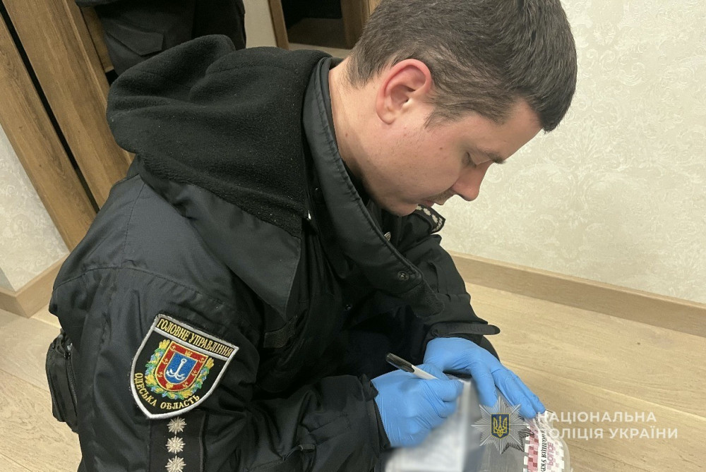 3781 image for slide