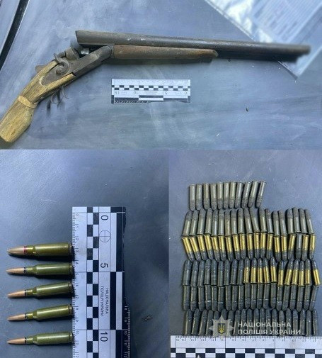 3782 image for slide