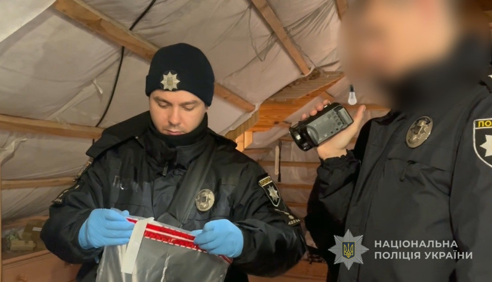 3783 image for slide