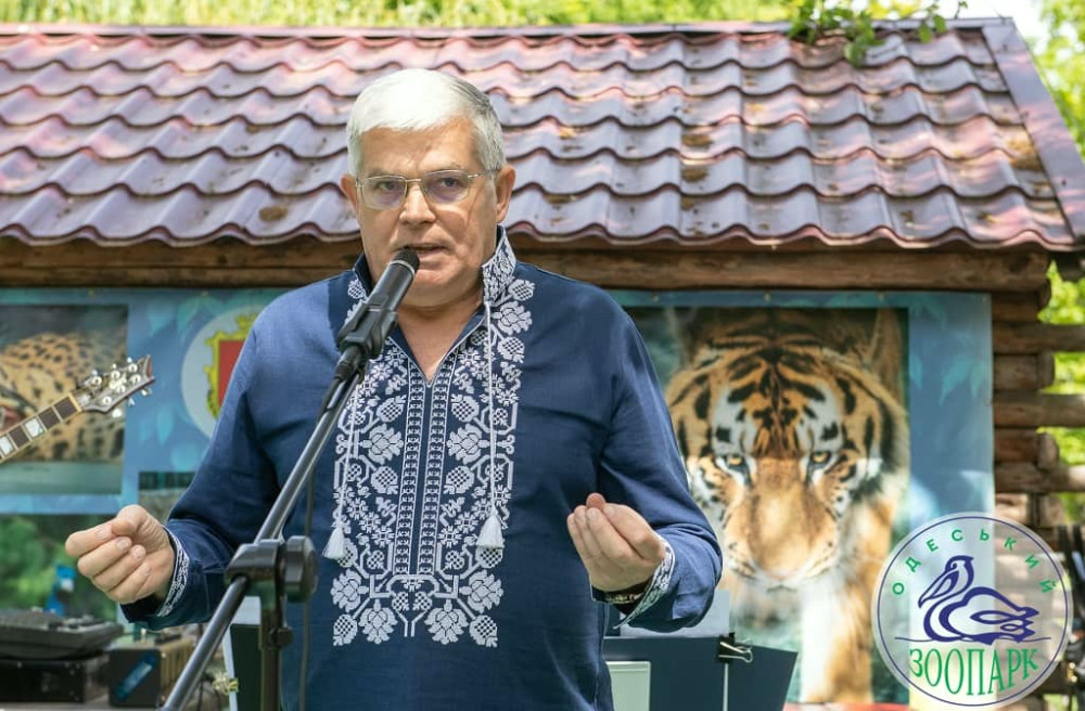 3794 image for slide