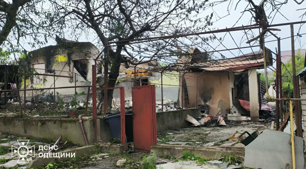 3804 image for slide