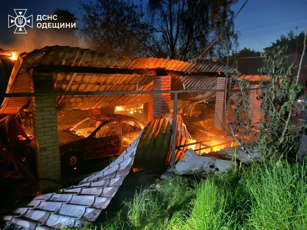 3805 image for slide