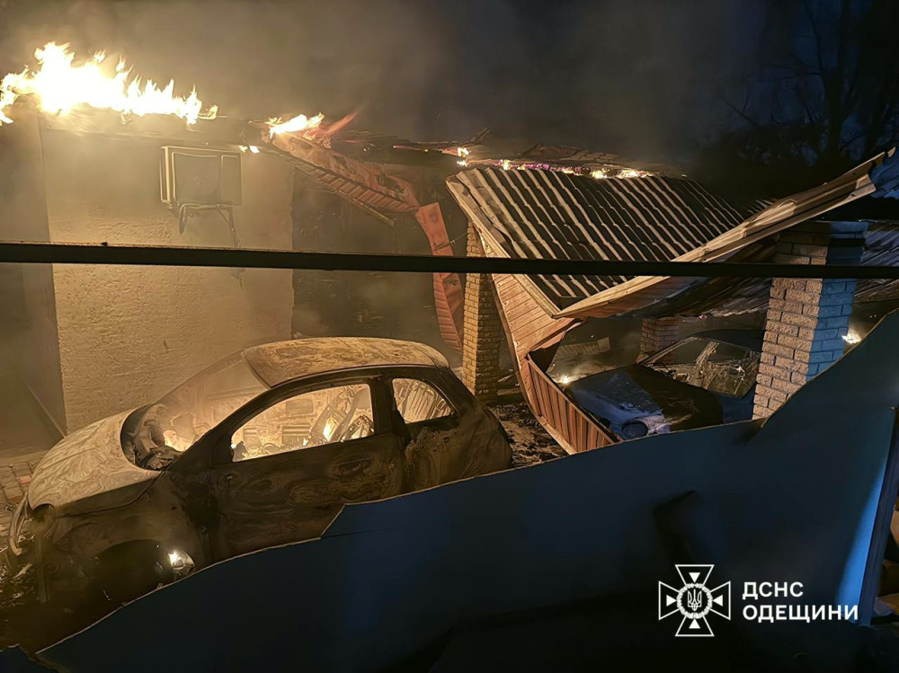 3806 image for slide