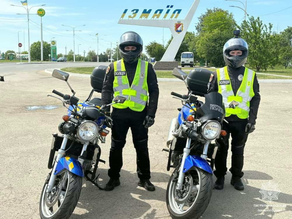 3807 image for slide