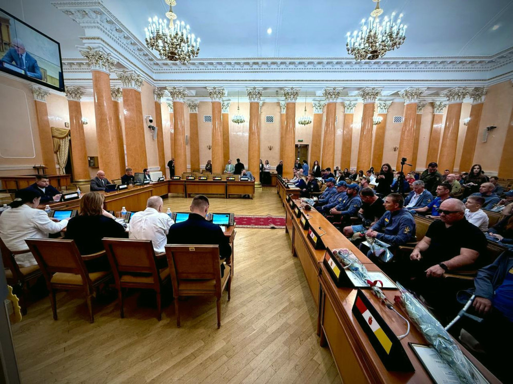 3809 image for slide