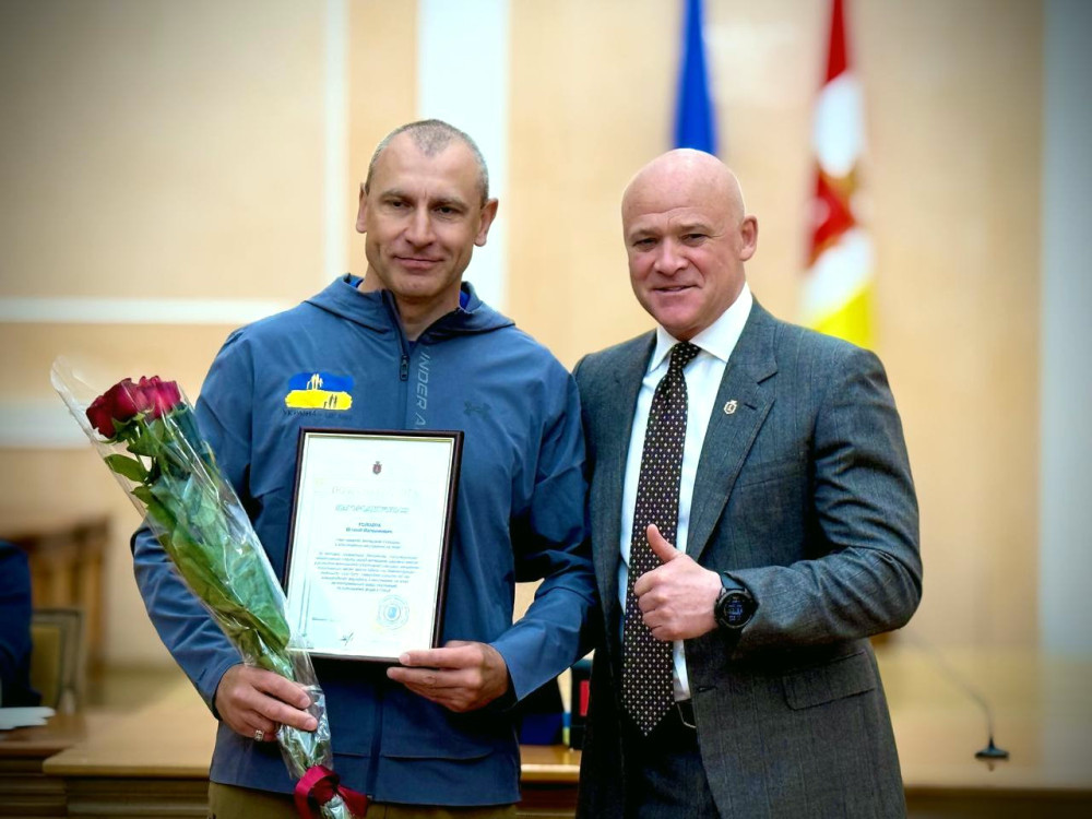 3810 image for slide