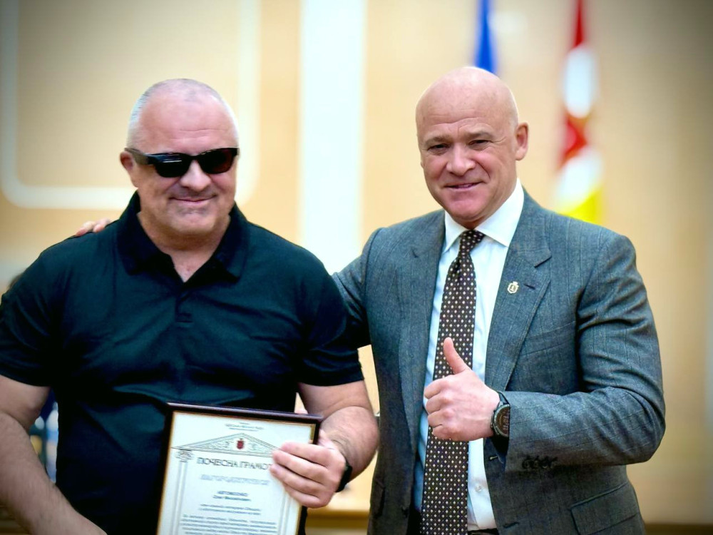 3811 image for slide