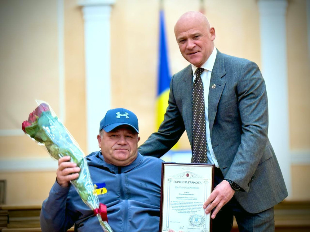 3812 image for slide