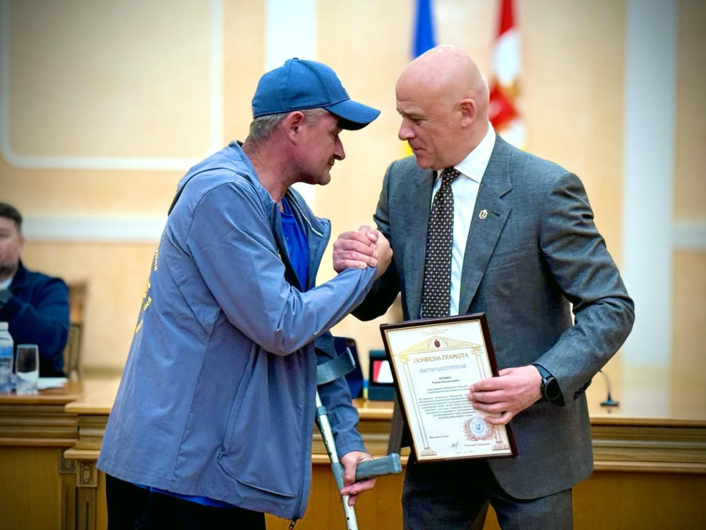 3813 image for slide