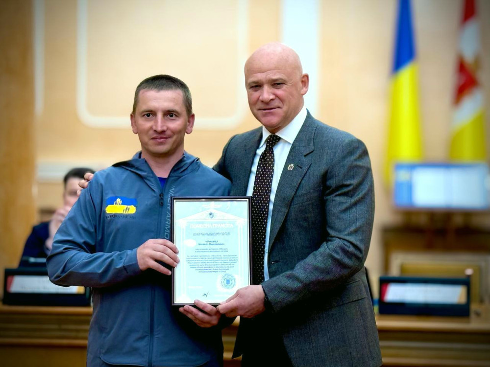 3814 image for slide