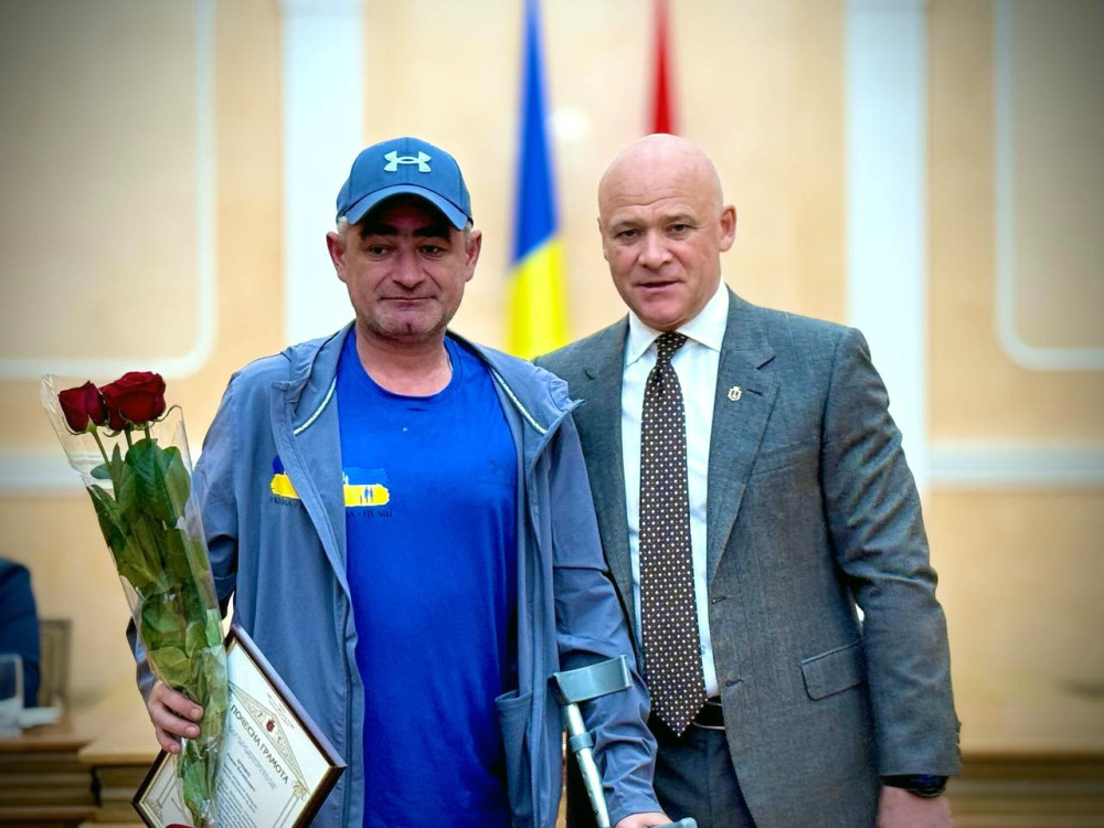 3815 image for slide