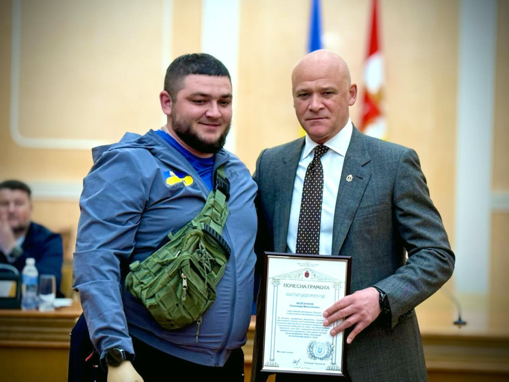 3816 image for slide