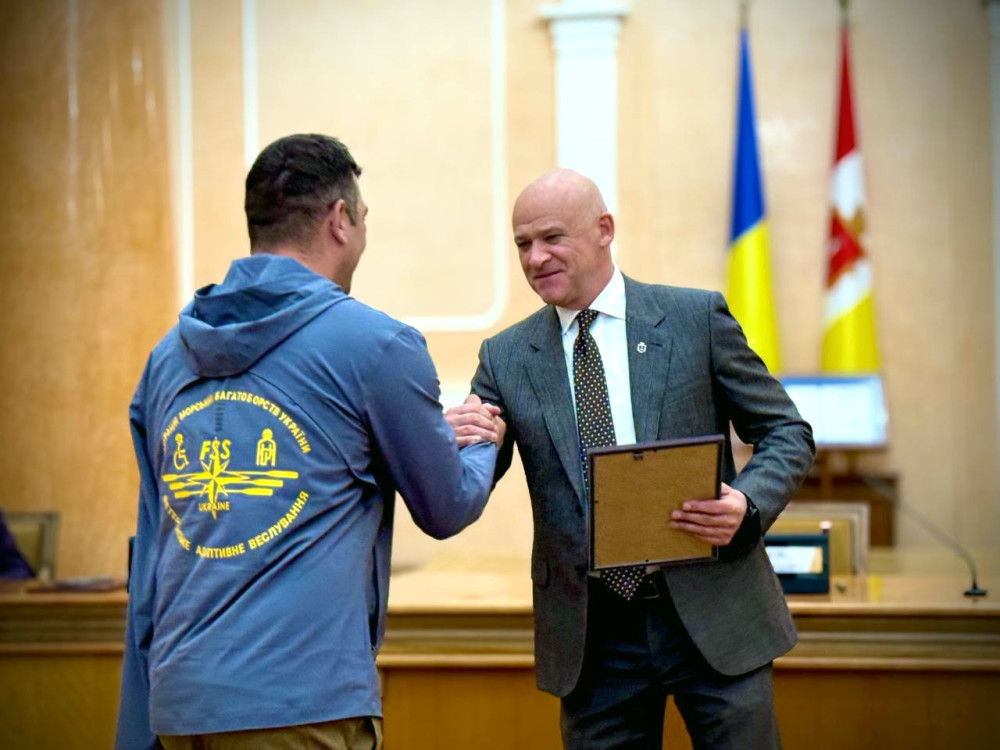 3817 image for slide