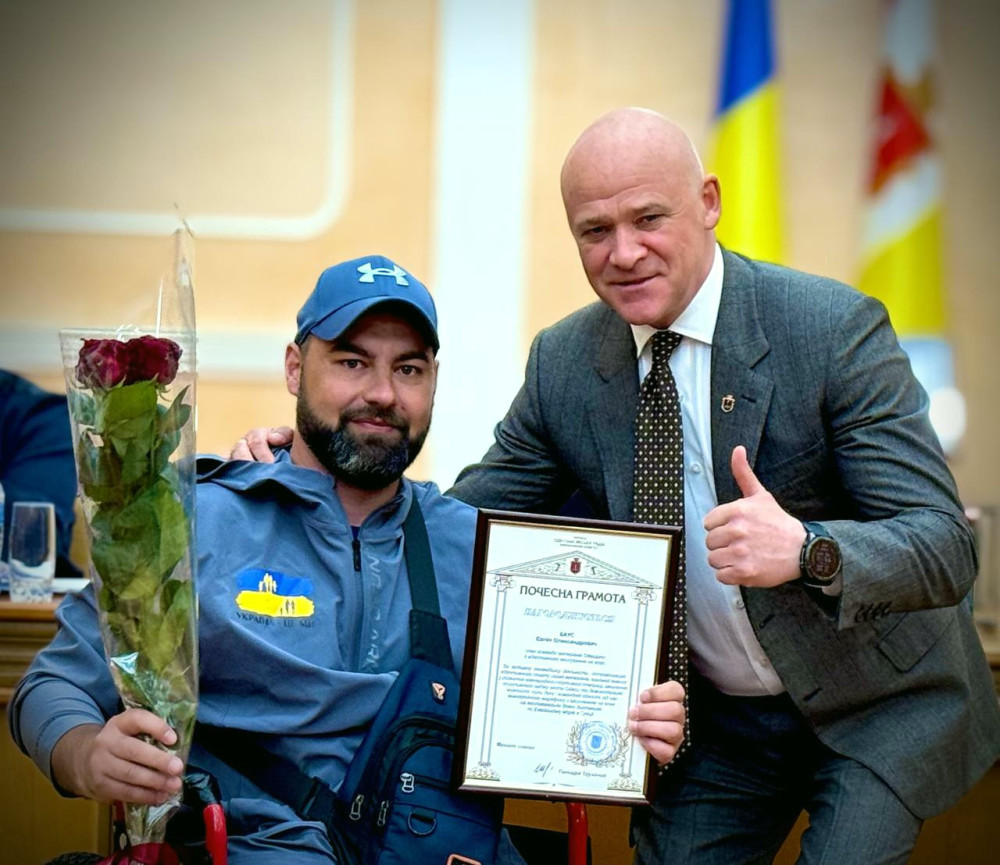 3818 image for slide