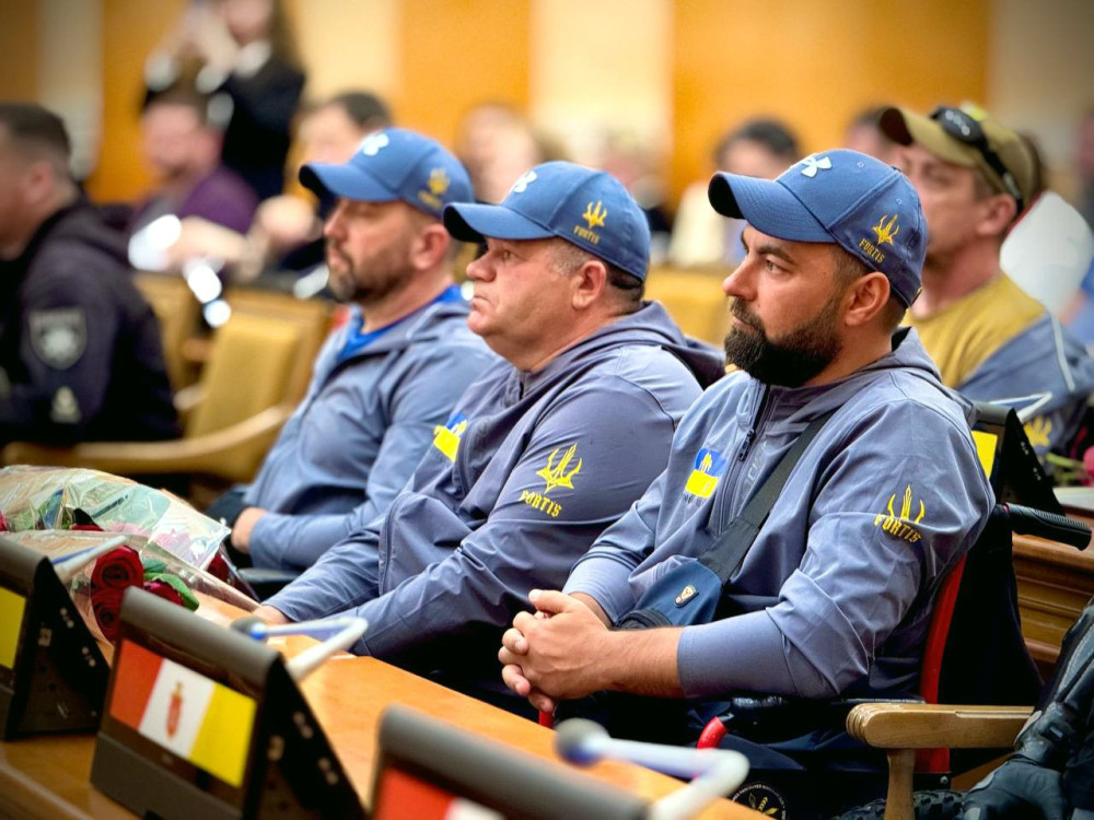 3820 image for slide