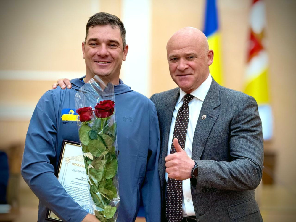 3821 image for slide