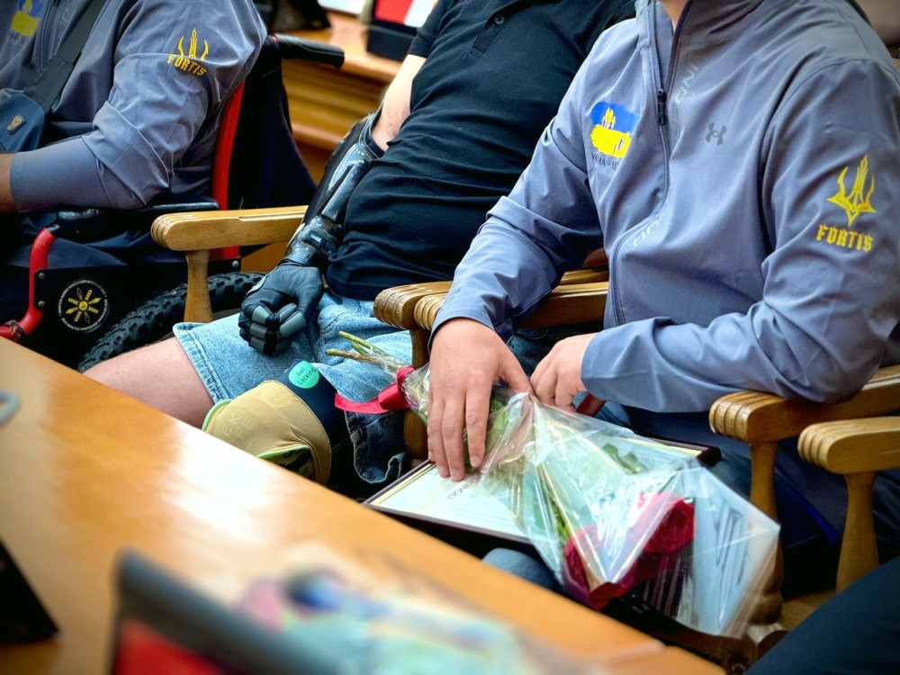 3823 image for slide