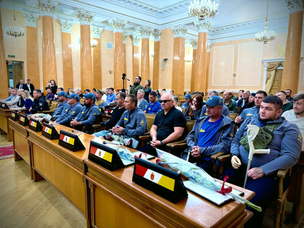 3825 image for slide