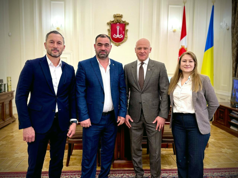 3828 image for slide