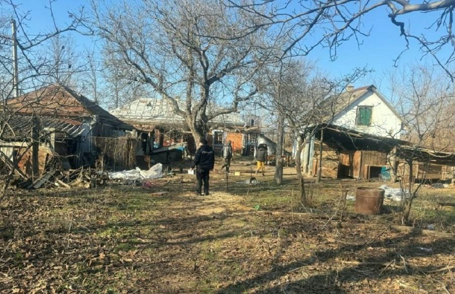 3832 image for slide