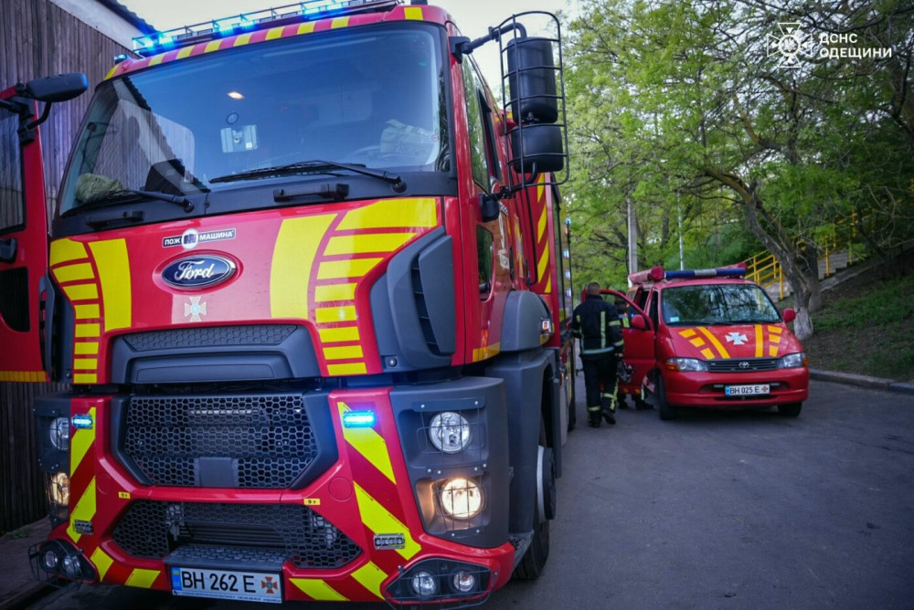 3873 image for slide