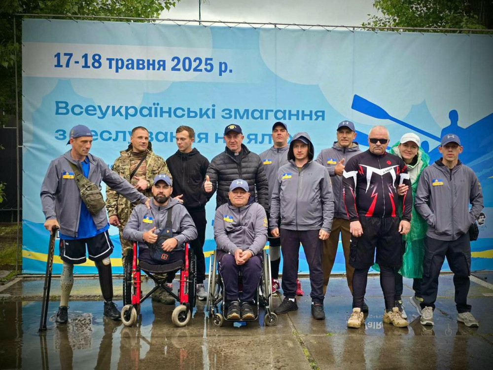 3879 image for slide