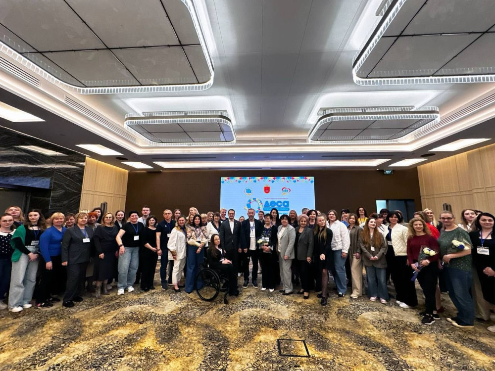 3946 image for slide