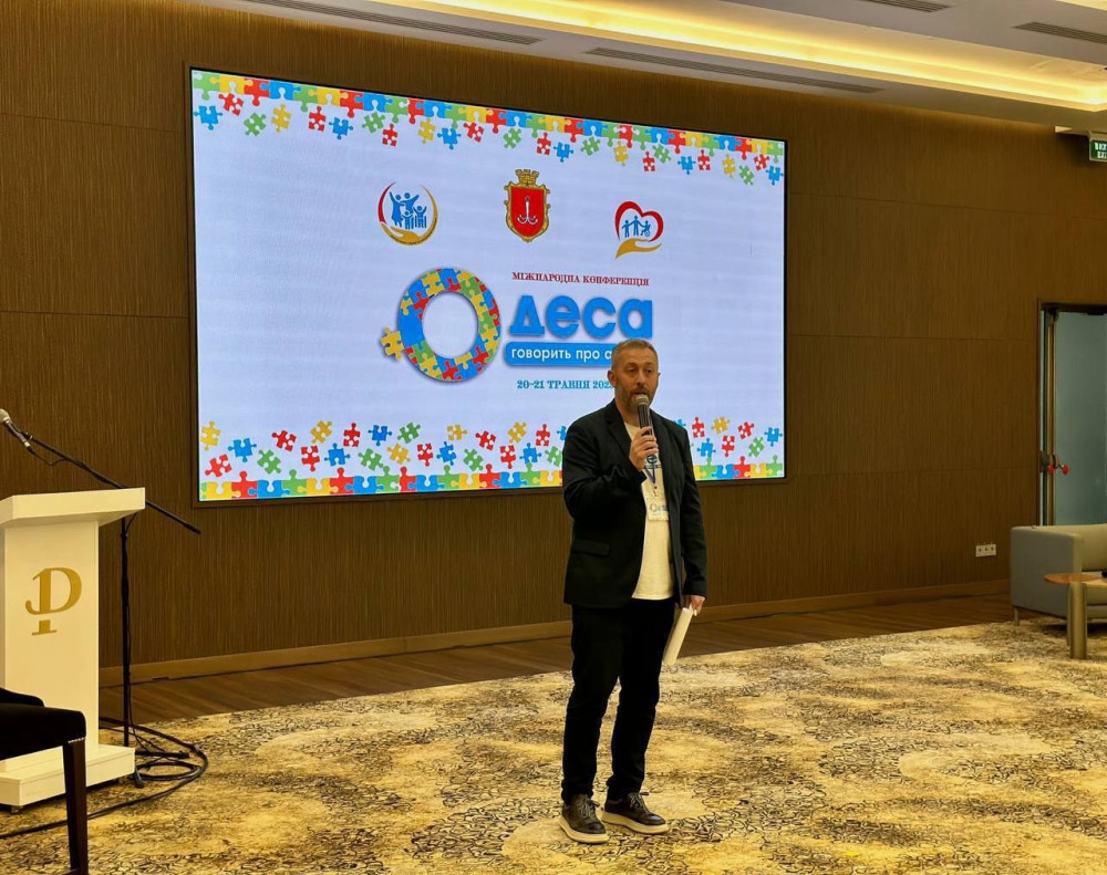 3950 image for slide