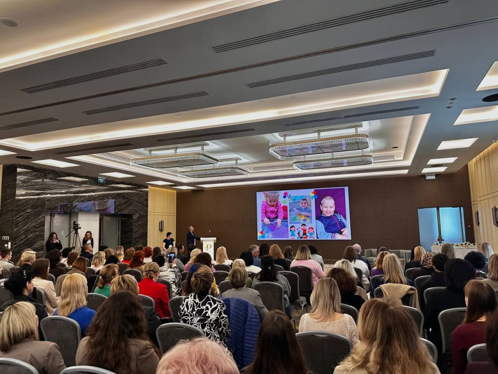 3951 image for slide