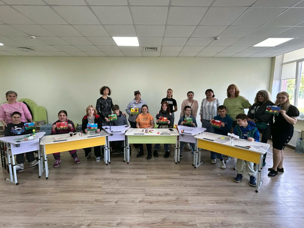 3960 image for slide