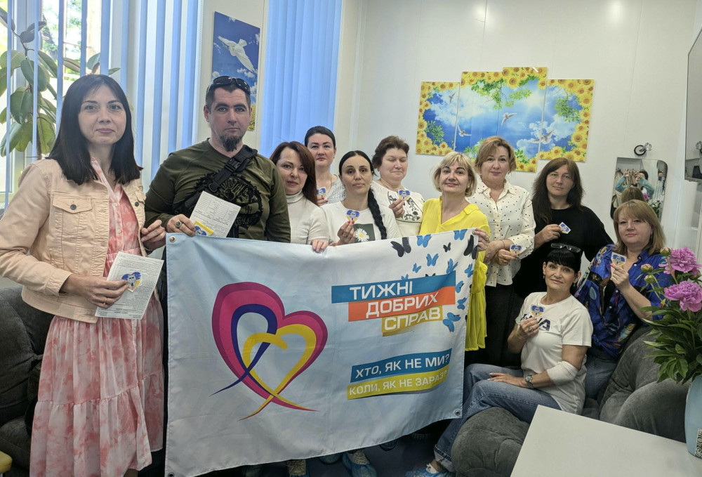 3977 image for slide